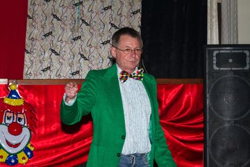 Bild 86 - Latuff 21014 die Wiemersdorfer Karnevalsveranstaltung